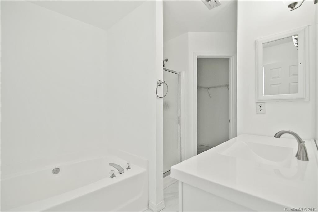 9728 Faires Farm Road Charlotte NC 28213