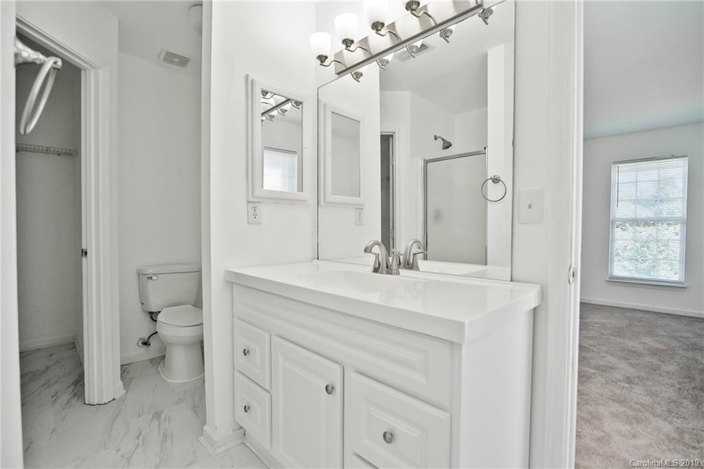 9728 Faires Farm Road Charlotte NC 28213