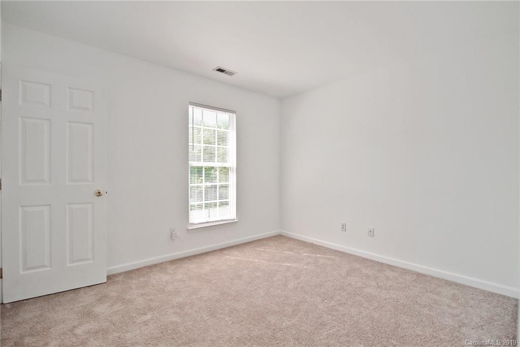 9728 Faires Farm Road Charlotte NC 28213