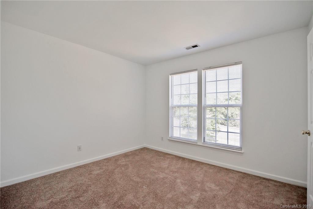 9728 Faires Farm Road Charlotte NC 28213