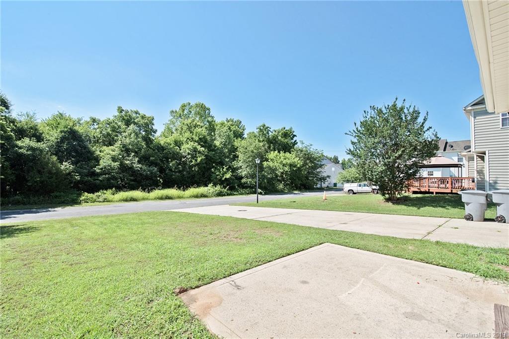 9728 Faires Farm Road Charlotte NC 28213