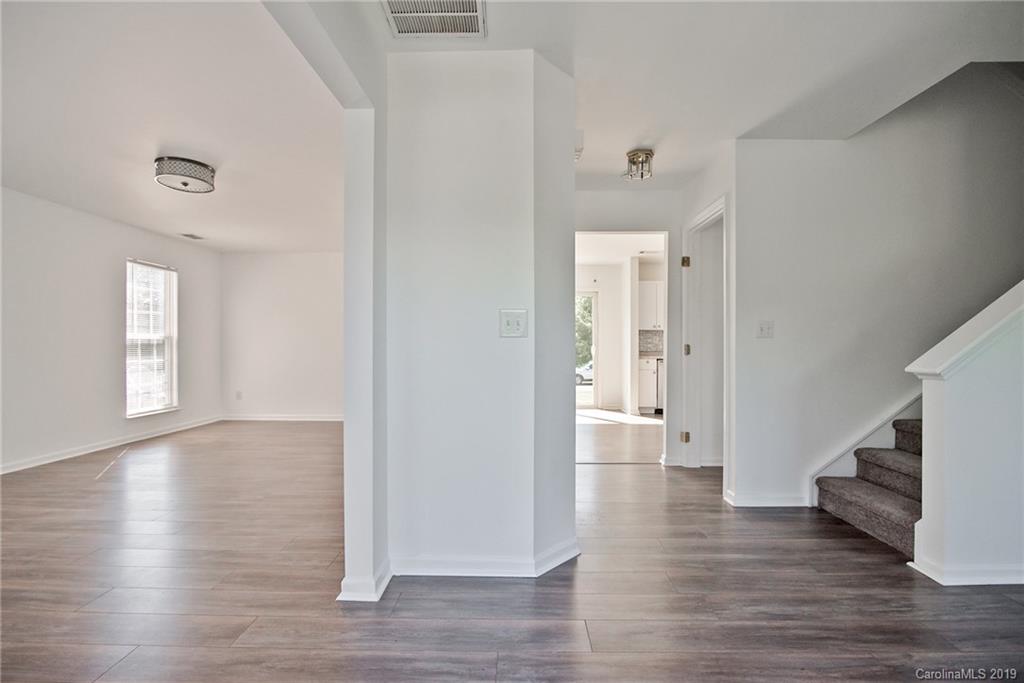 9728 Faires Farm Road Charlotte NC 28213