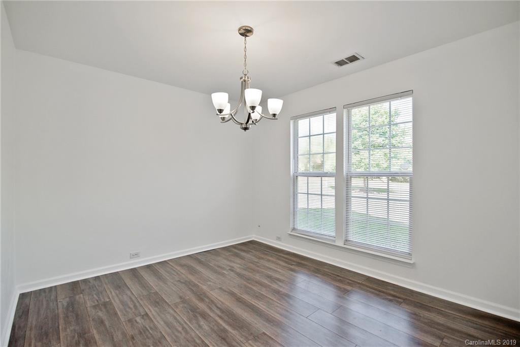 9728 Faires Farm Road Charlotte NC 28213