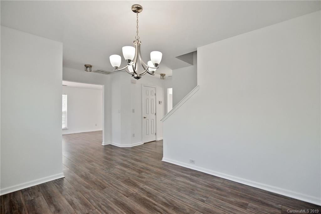 9728 Faires Farm Road Charlotte NC 28213