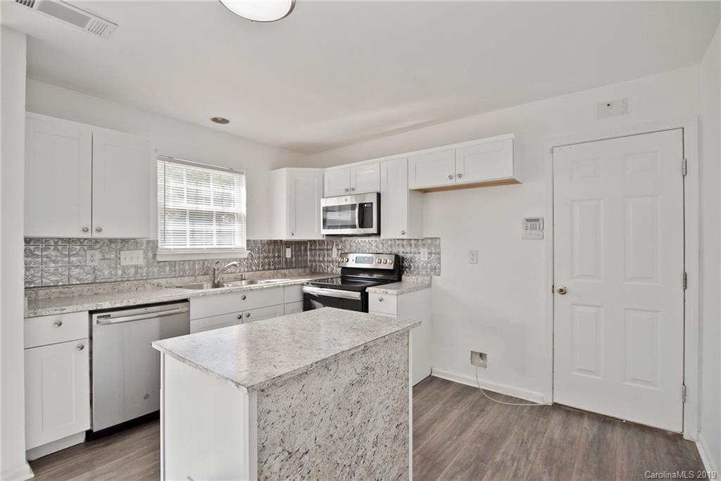 9728 Faires Farm Road Charlotte NC 28213