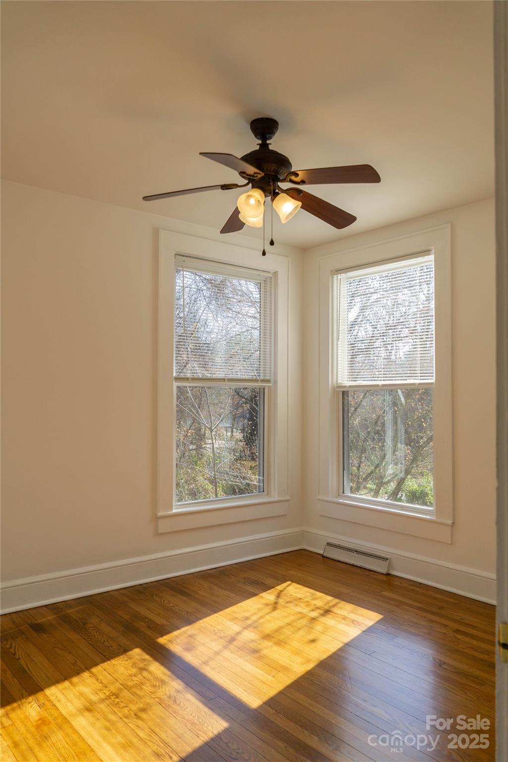 17 Mcdade Street Asheville NC 28806