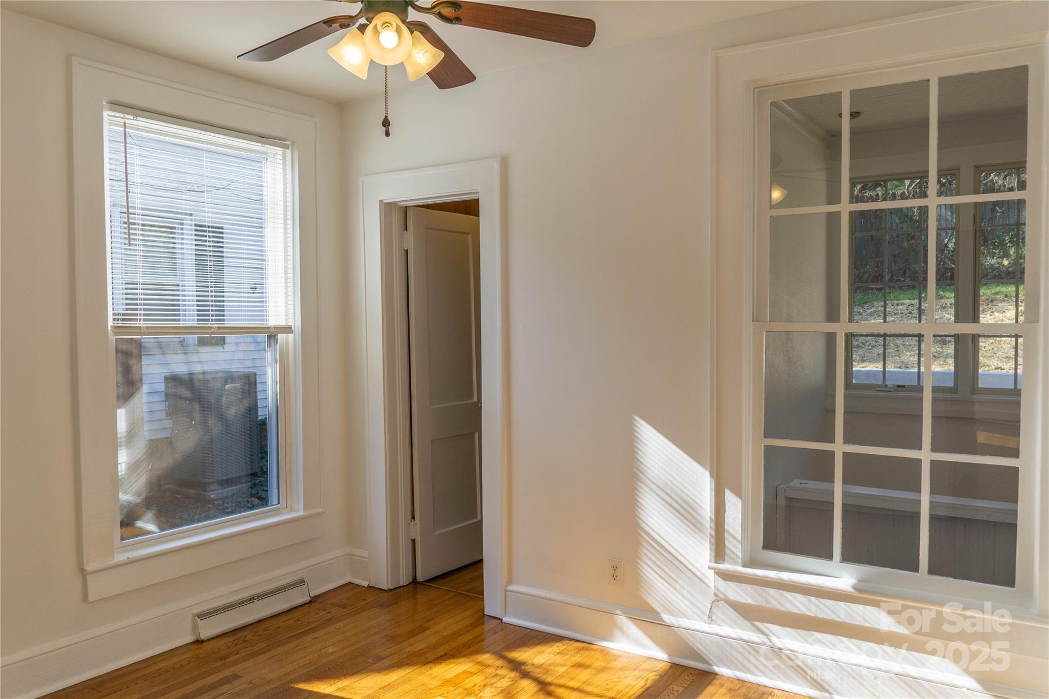 17 Mcdade Street Asheville NC 28806