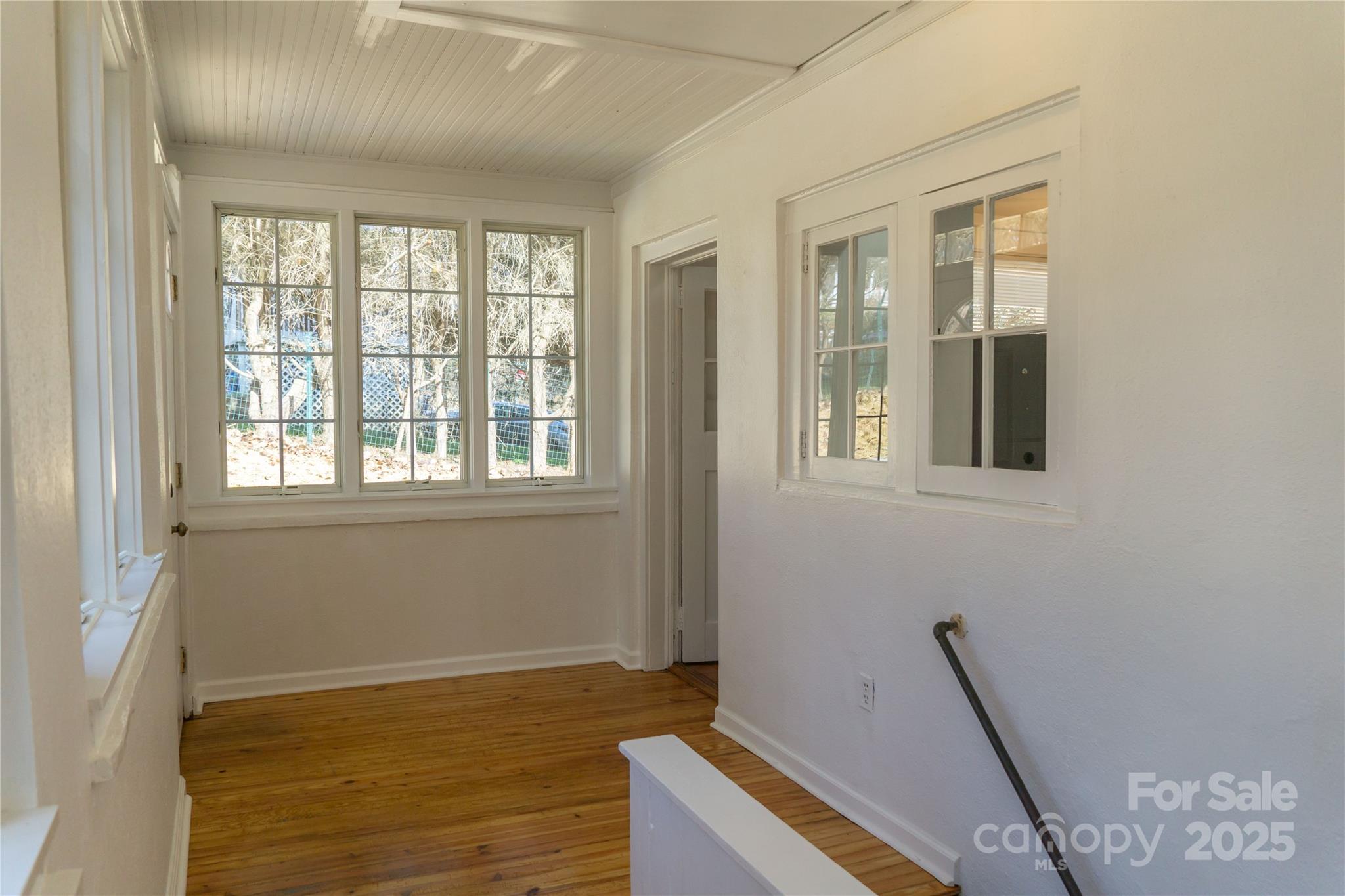 17 Mcdade Street Asheville NC 28806