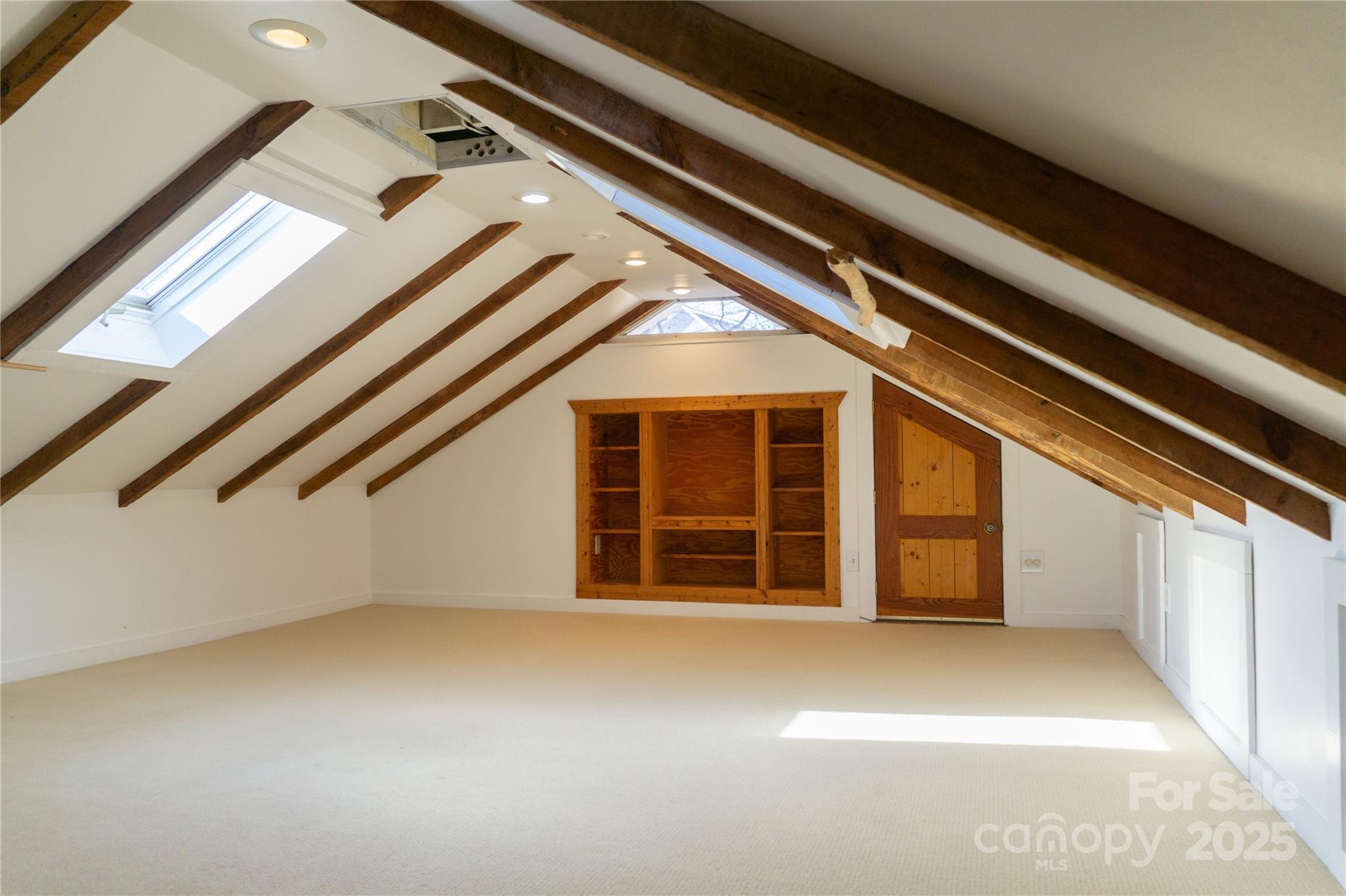 17 Mcdade Street Asheville NC 28806