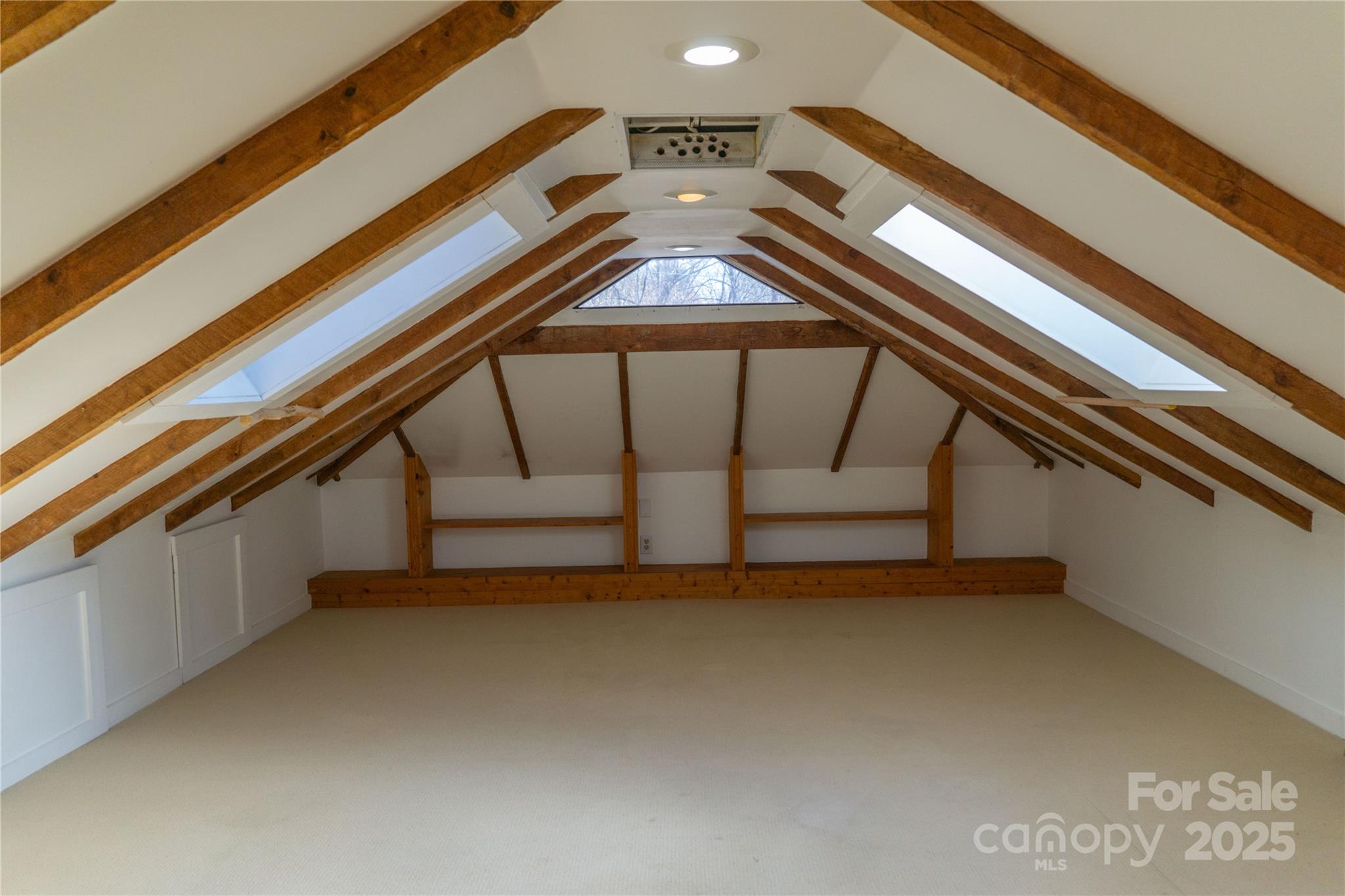 17 Mcdade Street Asheville NC 28806