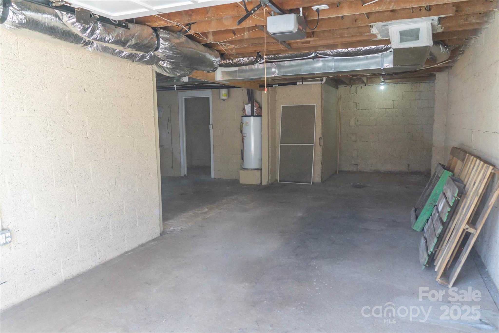 17 Mcdade Street Asheville NC 28806