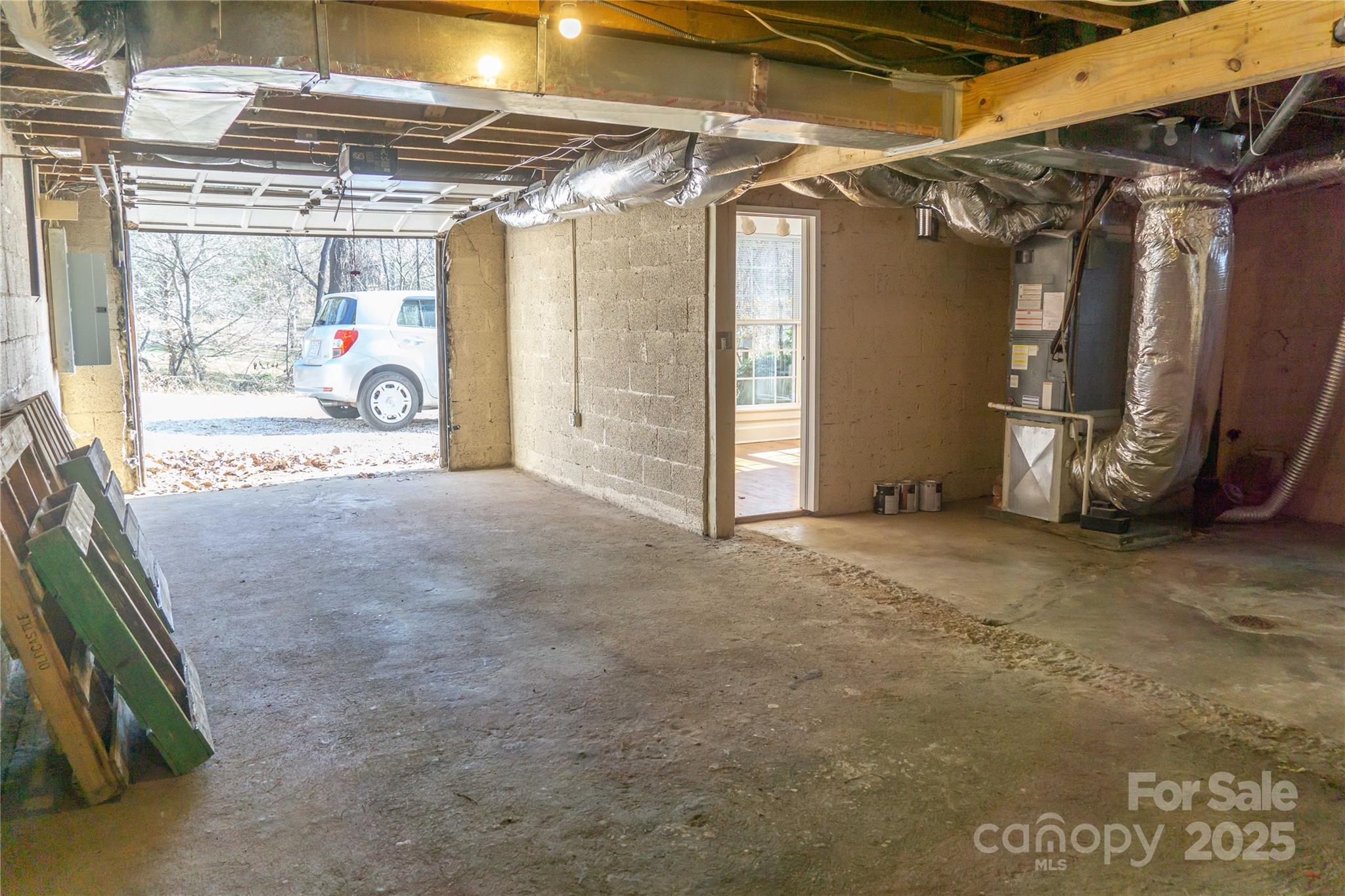 17 Mcdade Street Asheville NC 28806