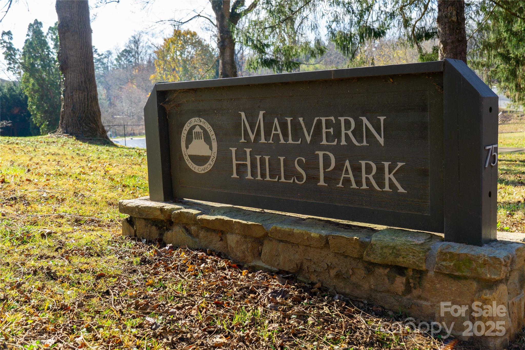 17 Mcdade Street Asheville NC 28806