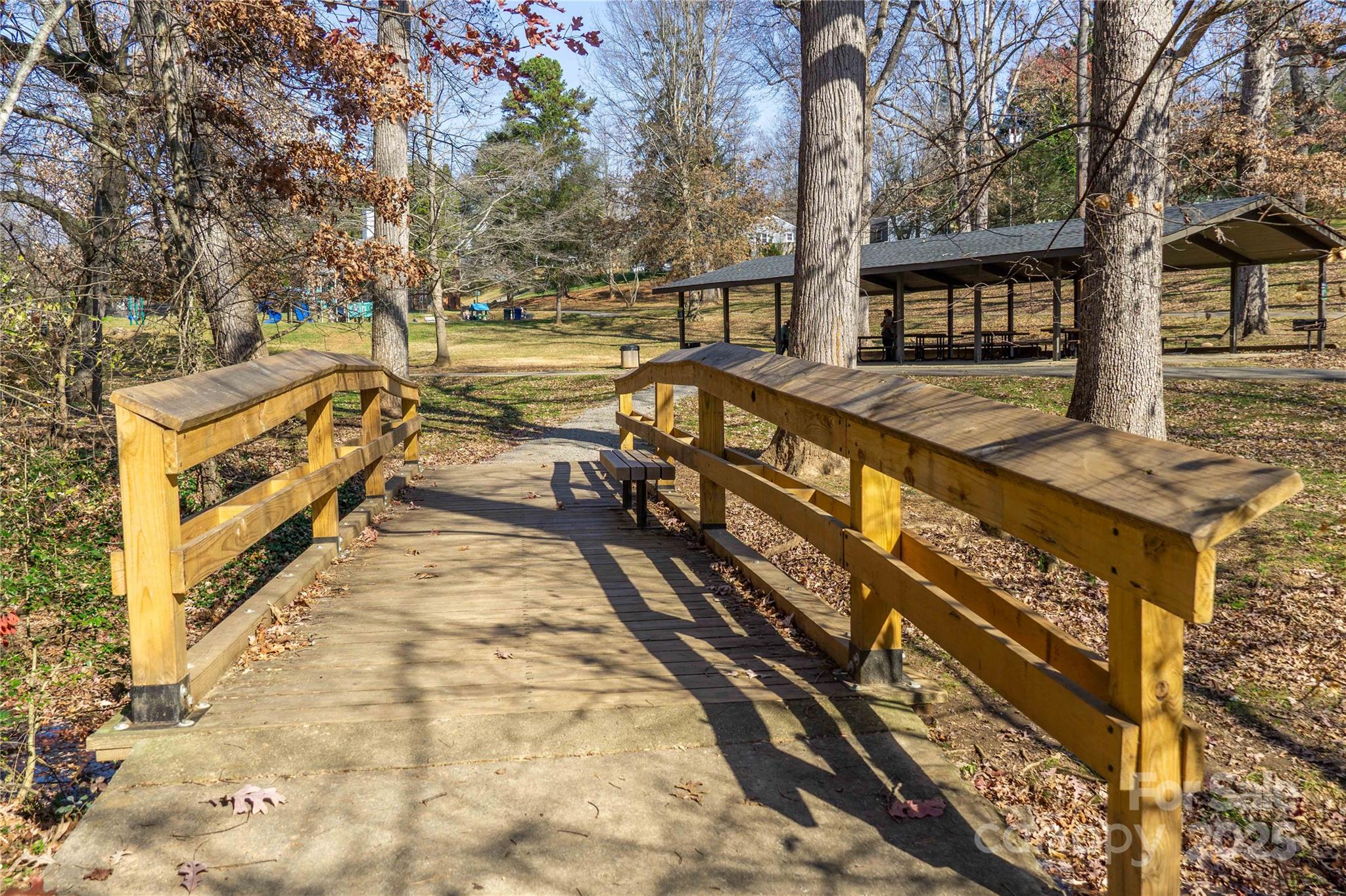 17 Mcdade Street Asheville NC 28806