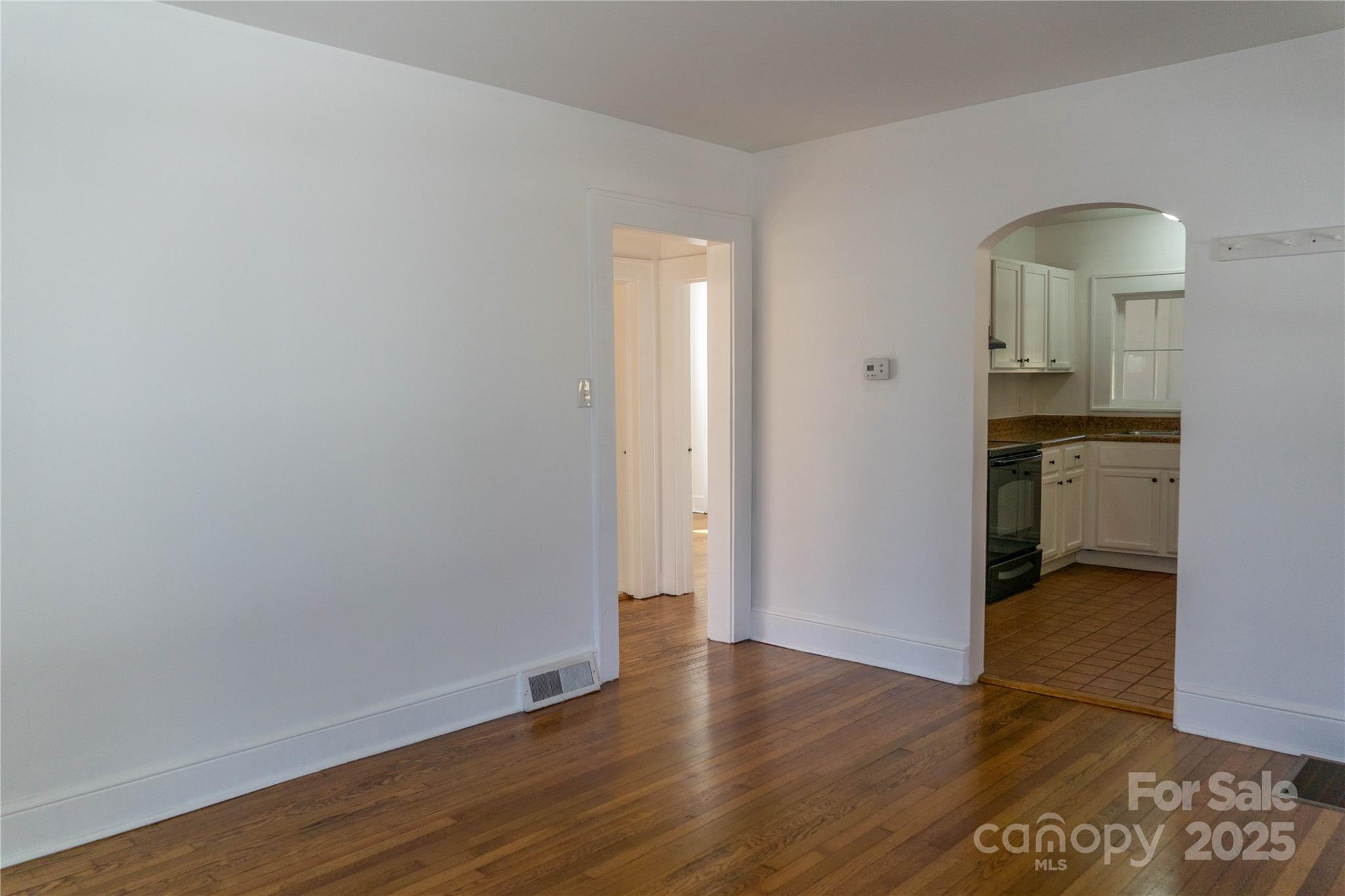 17 Mcdade Street Asheville NC 28806