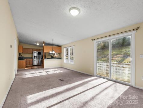 205 Kirk Way Candler NC 28715