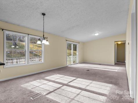 205 Kirk Way Candler NC 28715