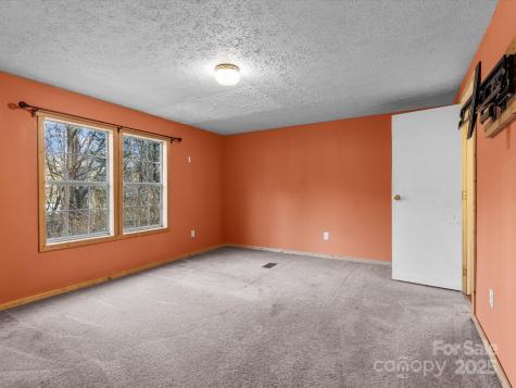 205 Kirk Way Candler NC 28715