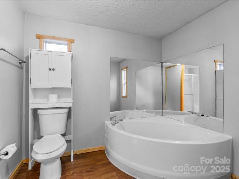 205 Kirk Way Candler NC 28715