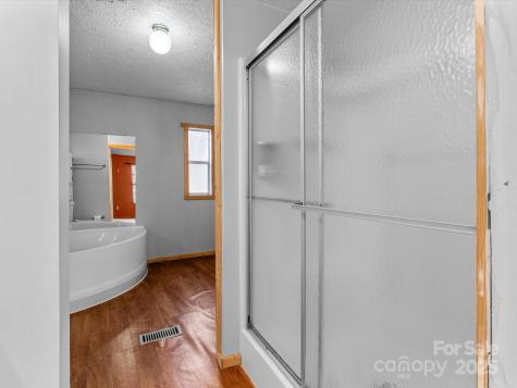 205 Kirk Way Candler NC 28715