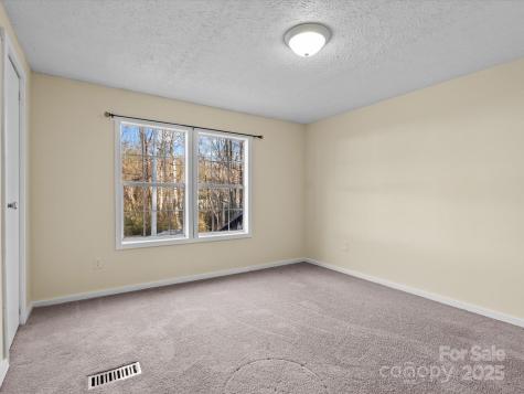 205 Kirk Way Candler NC 28715