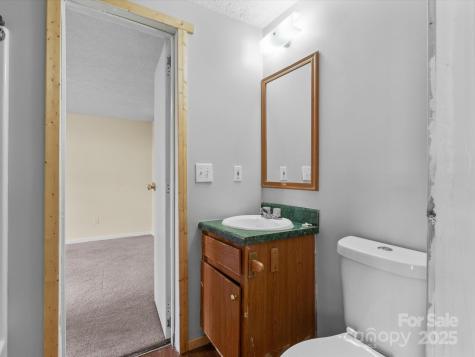 205 Kirk Way Candler NC 28715