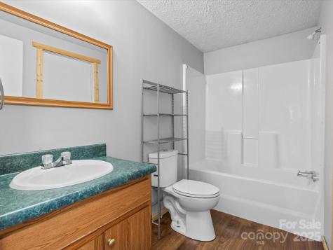 205 Kirk Way Candler NC 28715