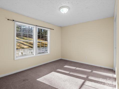 205 Kirk Way Candler NC 28715