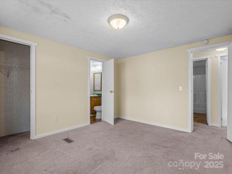 205 Kirk Way Candler NC 28715