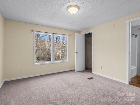 205 Kirk Way Candler NC 28715