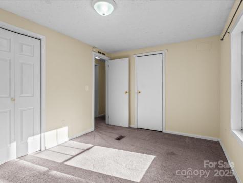 205 Kirk Way Candler NC 28715