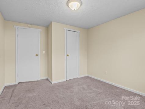 205 Kirk Way Candler NC 28715