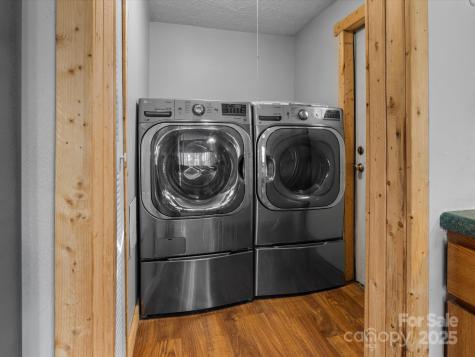 205 Kirk Way Candler NC 28715