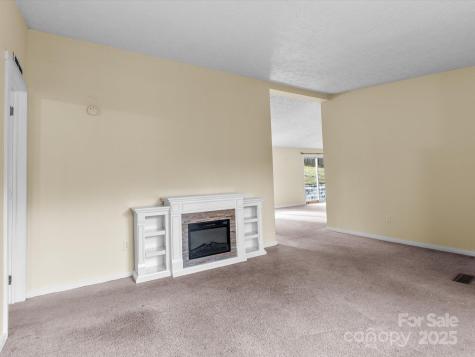 205 Kirk Way Candler NC 28715