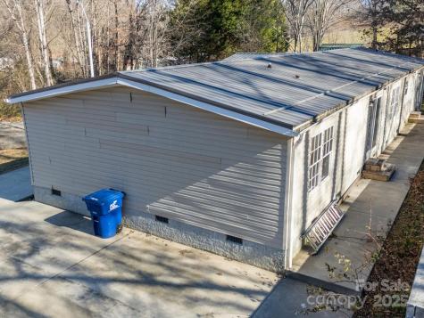 205 Kirk Way Candler NC 28715