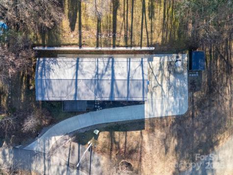 205 Kirk Way Candler NC 28715