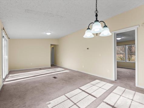 205 Kirk Way Candler NC 28715