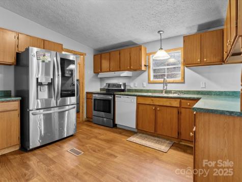 205 Kirk Way Candler NC 28715