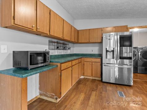 205 Kirk Way Candler NC 28715