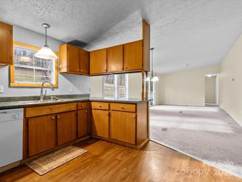 205 Kirk Way Candler NC 28715