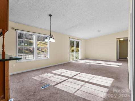 205 Kirk Way Candler NC 28715