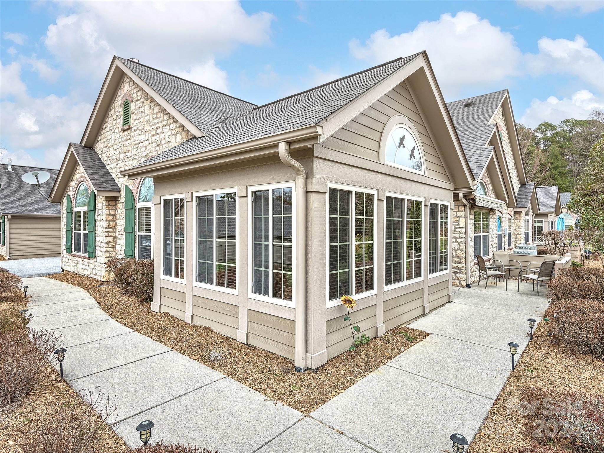 265 Summerfield Place Flat Rock NC 28731