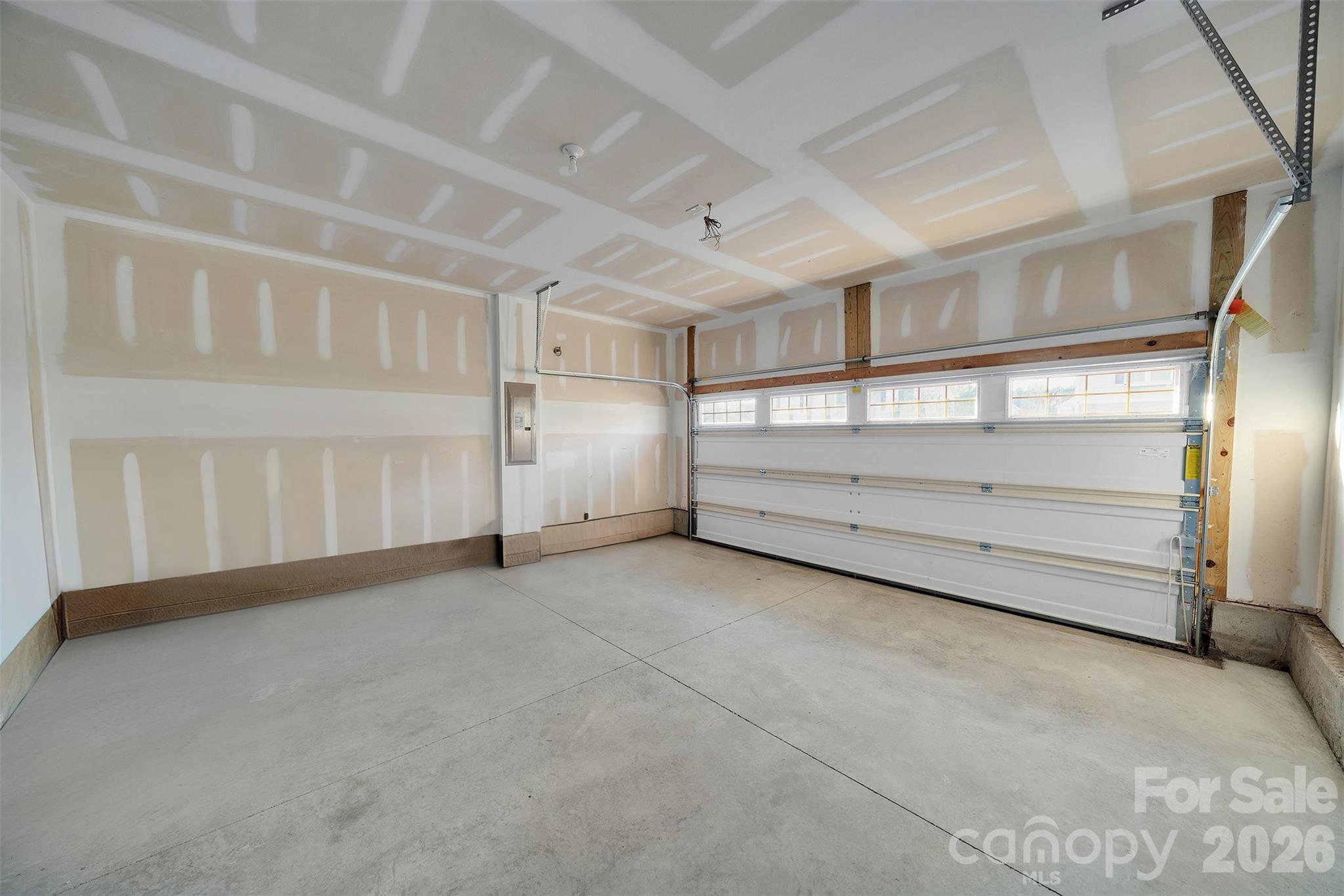 5054 Stonehill Lane Matthews NC 28104