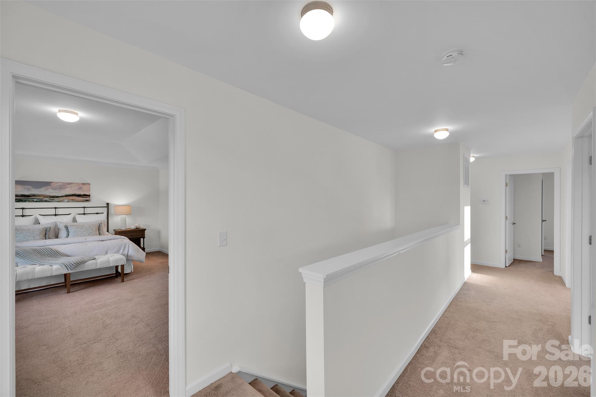 5054 Stonehill Lane Matthews NC 28104