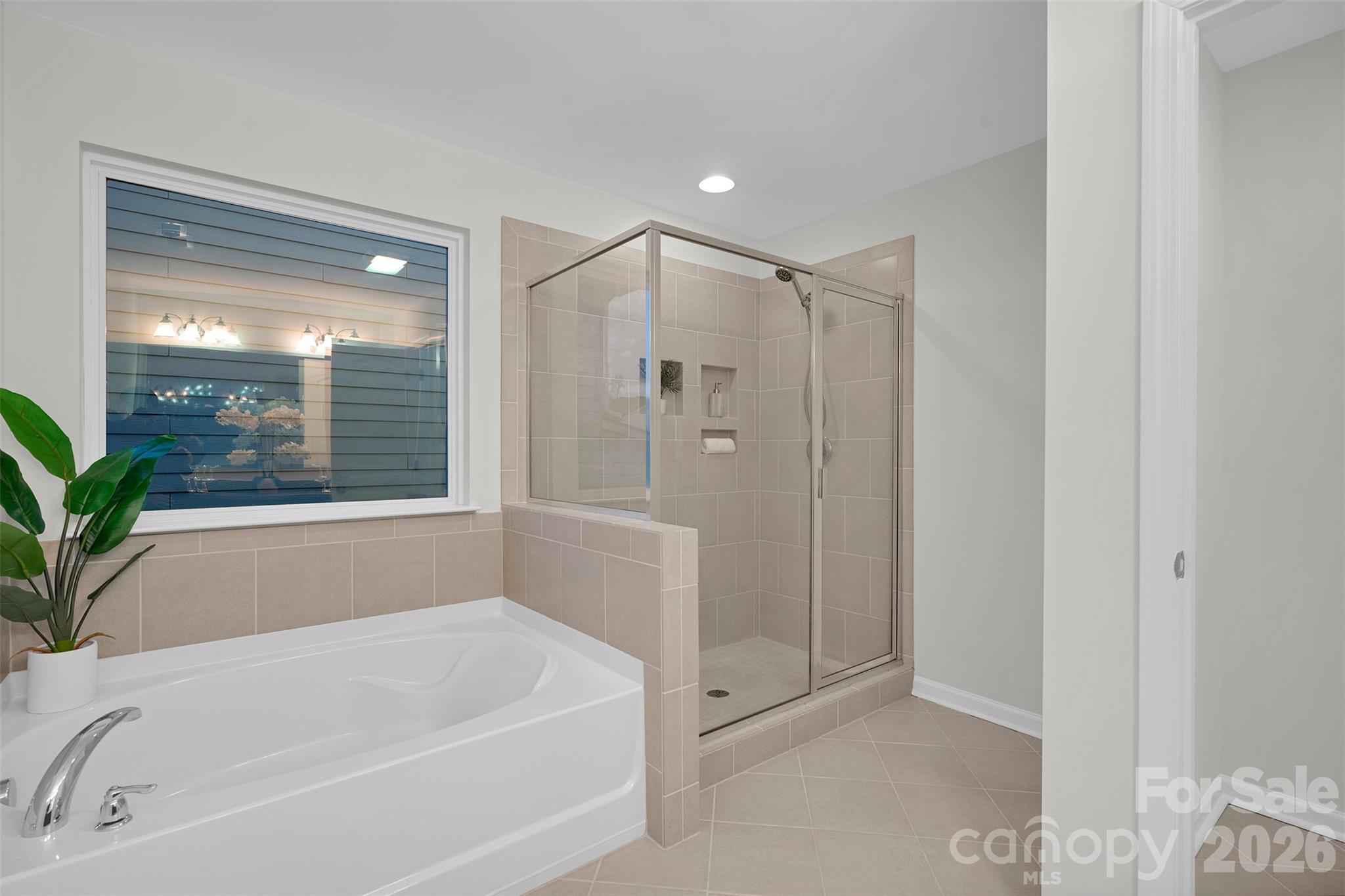 5054 Stonehill Lane Matthews NC 28104