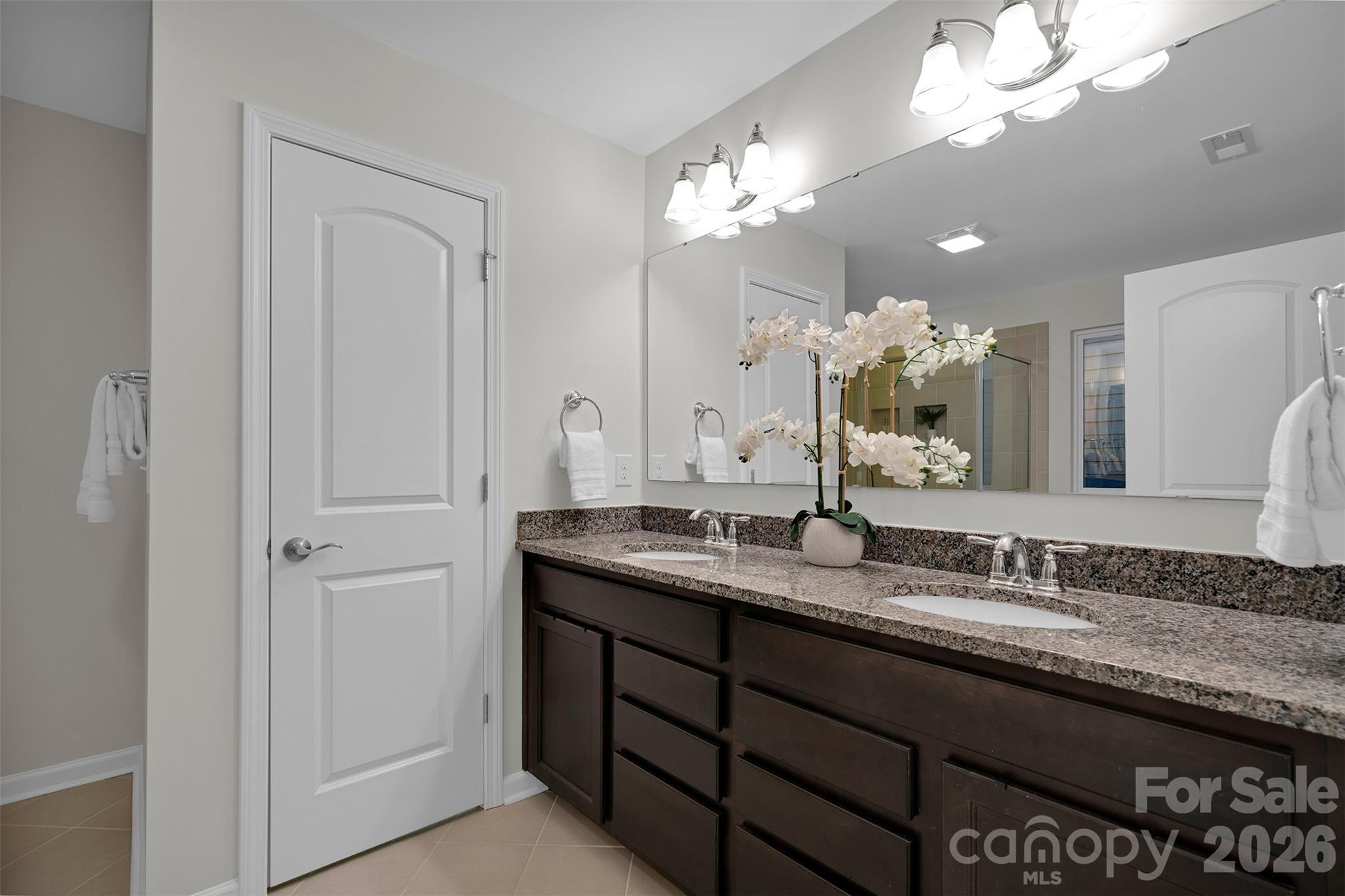 5054 Stonehill Lane Matthews NC 28104