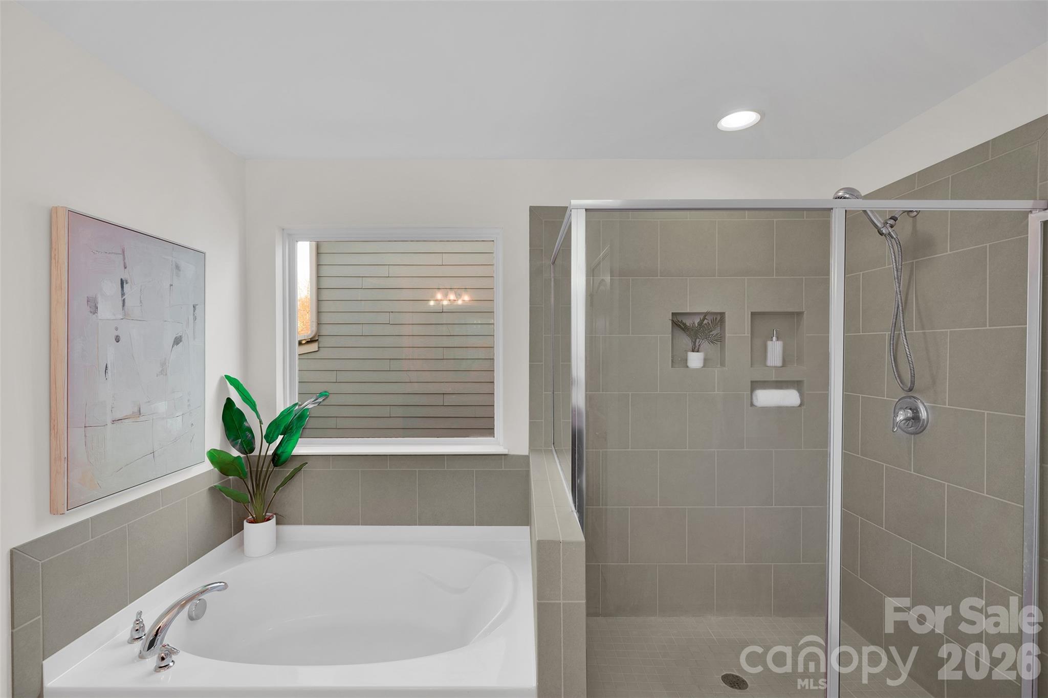 5054 Stonehill Lane Matthews NC 28104