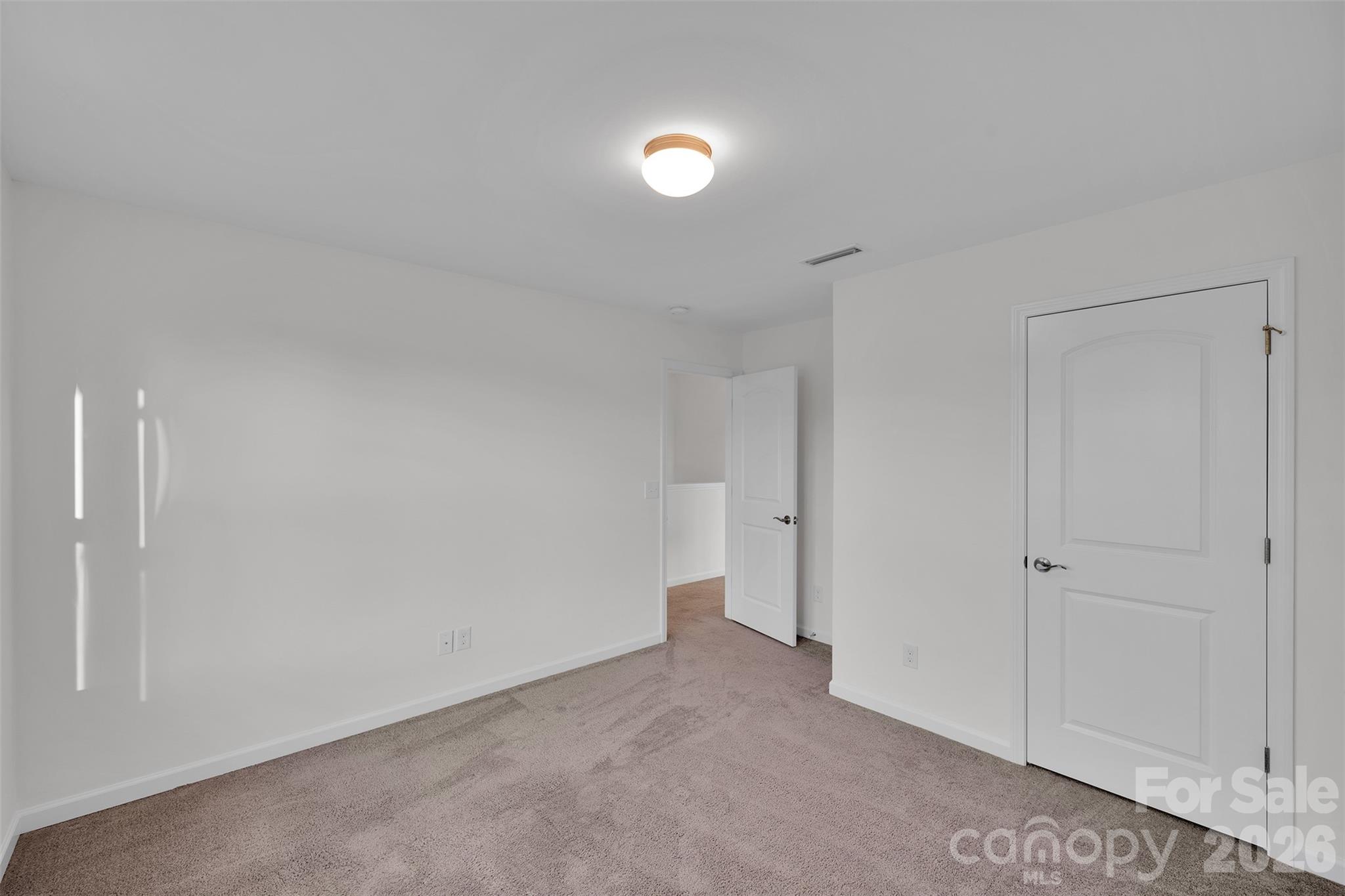 5054 Stonehill Lane Matthews NC 28104