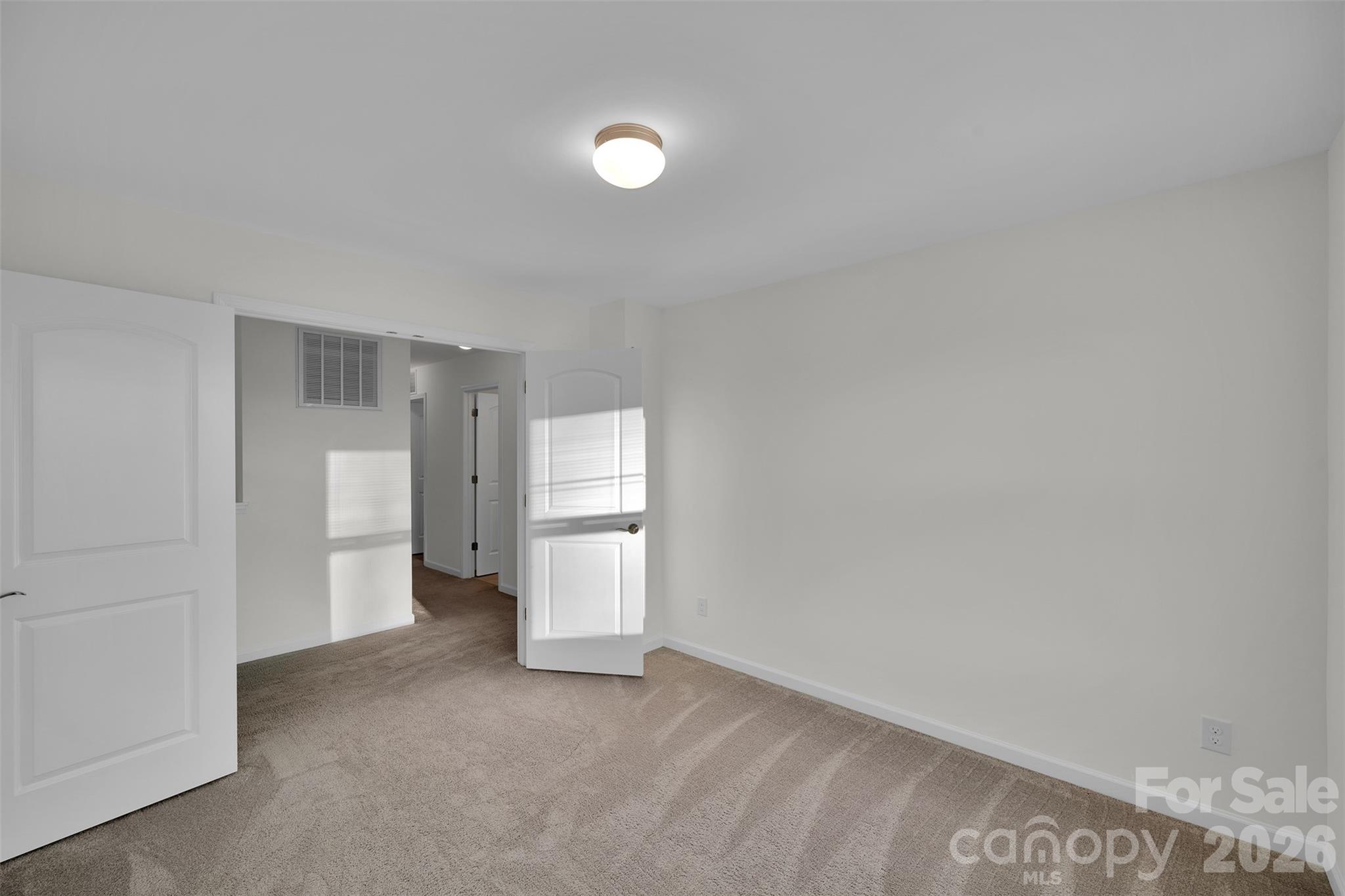 5054 Stonehill Lane Matthews NC 28104