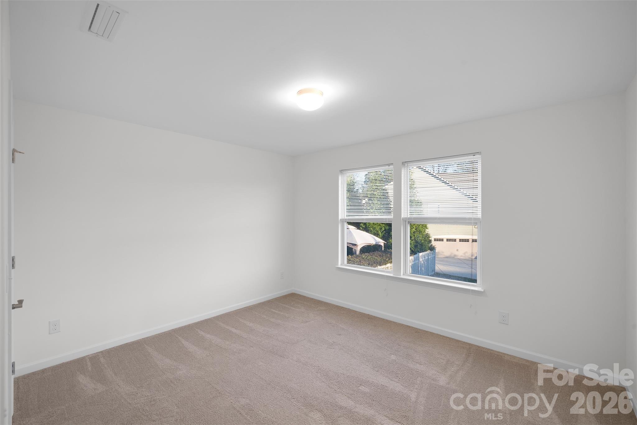 5054 Stonehill Lane Matthews NC 28104
